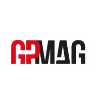 GP Mag(@GPMag_) 's Twitter Profileg