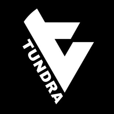 Tundra Ventures