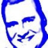 JuhoLuukko's profile picture. Tech enthusiast | Vice-Chairman @sspl_ry | Volunteer firefighter @LauttasaarenVPK | Ski Patrol | Privat tweeter |