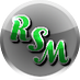rsm (@rsmmusicvideo) Twitter profile photo rsm (@rsmmusicvideo) Twitter profile photo