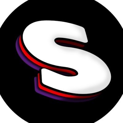 The Sellout Squad's official twitter page!