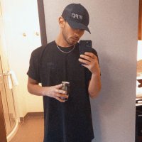 melonlord_ (@chris_mayeda) 's Twitter Profile