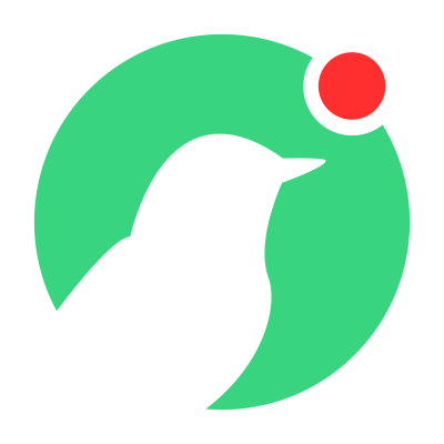 ThinkstCanary Profile Picture