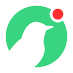 Thinkst Canary (@thinkstcanary) Twitter profile photo Thinkst Canary (@thinkstcanary) Twitter profile photo