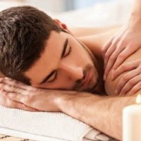 Ali Masör (@alimasr18) Twitter profile photo