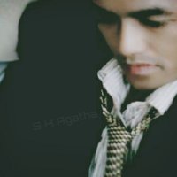 π π»π’ππ π΄πππ‘ππ ξ¨ π«Ά (@shda_agatha_) 's Twitter Profile