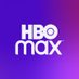 HBO Max Brasil Profile picture
