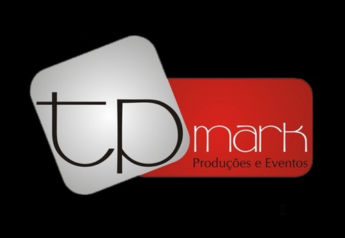 eventosTPmark's profile picture. 