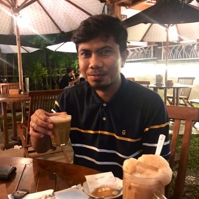 Teukumoe17's profile picture. (manchester united)