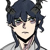 .さんのプロフィール画像