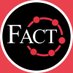 FACT Cancer Support (@FACTCancer) Twitter profile photo