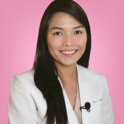 Aspiring MD? Or just curious about med school in the Philippines and residency training in the US? Watch my vlogs 👩‍⚕️🙏 https://t.co/MliKgqWIYZ