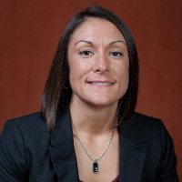 Vanessa Fuchs (@wecoachceo) 's Twitter Profile