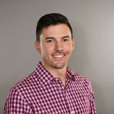 What a time it is to be a tax professional 🎉
CPA at family firm
South Austin Native
Astros 🫶 & Cowboy 🤠 Fan
🏳️🌈 🏌️🦓 👨🍳