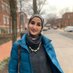 Razan Amine (@razan_amine1) Twitter profile photo Razan Amine (@razan_amine1) Twitter profile photo