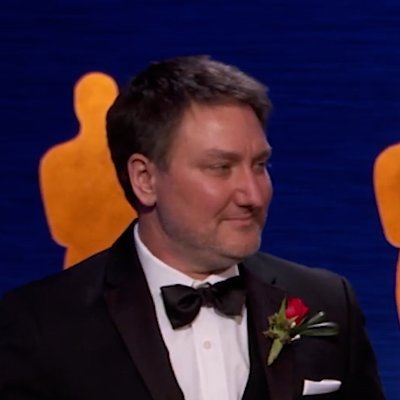Developer of VFX software for film and television. Academy Award, Emmy recipient. War historian, film, flying, travel, and beer geek.
fxtech at sky-blue waters