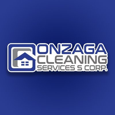 Gonzaga Cleaning Services S Corp. has many years of experience working in the cleaning industry in Eagan, MN.