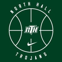 NorthHall Basketball(@NTHbasketball) 's Twitter Profileg