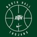 NorthHall Basketball (@NTHbasketball) Twitter profile photo