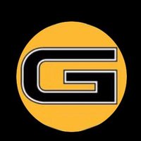 Granada High School Football (@granada_fb) 's Twitter Profile