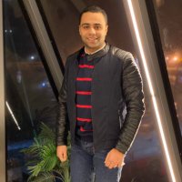 Omar Hossam (@omarhos66504531) 's Twitter Profile