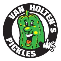 Big Papa (van holten's) (@pickleinapouch) 's Twitter Profile Photo Big Papa (van holten's) (@pickleinapouch) 's Twitter Profile Photo
