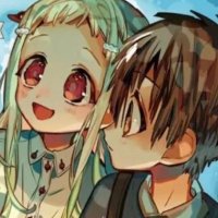 ᴅᴀɪʟʏ ʜᴀɴᴀɴᴇɴᴇ (@daily_hananene) 's Twitter Profile