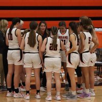 Tecumseh Girls Bball(@TecumsehGbball) 's Twitter Profile Photo