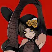 ShadowPornStar's profile picture. 