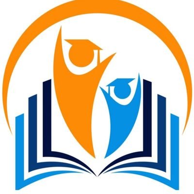 Guru Social Welfare and Educational Trust is a registered non-governmental organization under the Indian Trust Act 1882, established 4 years ago.