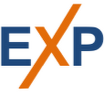 Experteers is a well-established provider of System Integration (SI) and Managed service provider