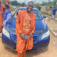 Mr Tular (@ahardeolu) 's Twitter Profile
