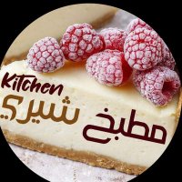 sherry's kitchen (@bdh_shryn) 's Twitter Profile Photo