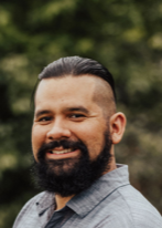 Agrod515Alfredo's profile picture. 