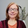TanzbarTango's profile picture. Passionate about The Feldenkrais Method. Online Classes from The Forest of Dean. Litter Picking Is Cool