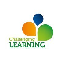 Challenging Learning(@ChallengeLearn) 's Twitter Profile Photo