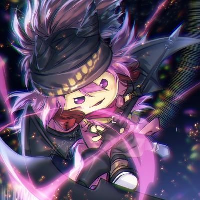 リタさんのプロフィール画像