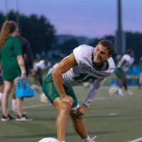 Bryce Miller (@5brycemiller) 's Twitter Profile Photo Bryce Miller (@5brycemiller) 's Twitter Profile Photo