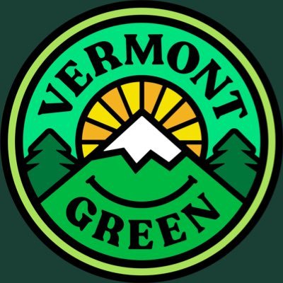 A Club for the people of the Green Mountain State. 🌲🏔⚽️