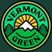 Vermont Green FC (@vermontgreenfc) Twitter profile photo Vermont Green FC (@vermontgreenfc) Twitter profile photo