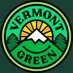 Vermont Green FC (@VermontGreenFC) Twitter profile photo