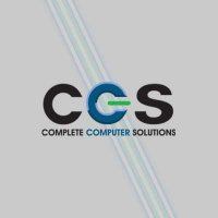 Complete Computer Services, LLC(@CCS_Arkansas) 's Twitter Profile Photo