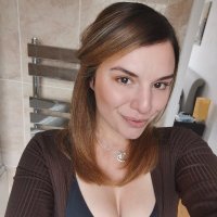 ❤️♠️ Kathryn Rose♠️❤️ (@ukmistressrose) 's Twitter Profile
