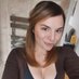 โค๏ธโ ๏ธ Kathryn Roseโ ๏ธโค๏ธ (@ukmistressrose) Twitter profile photo โค๏ธโ ๏ธ Kathryn Roseโ ๏ธโค๏ธ (@ukmistressrose) Twitter profile photo