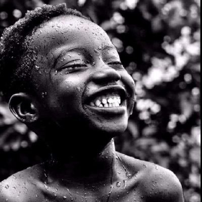 kojo_damtse_jnr's profile picture. Sells and collect NFT's