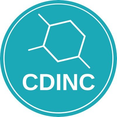 CDINC es un centro especializado en enfermedades neurodegenerativas y trastornos cognitivos.