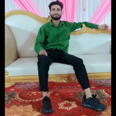 WaqarKh74047429's profile picture. Waqar