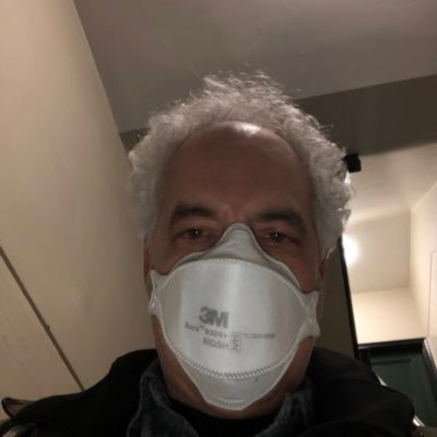 Prof @CUNYLaw, https://t.co/mjQ1jUEKfc, https://t.co/zkBYdujoRI, views my own. He/his/him. https://t.co/JGILv2XlX5: @JoeRosenbergLaw@c.im