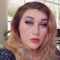 Dra. Tere Gutiérrez (@dratereg) 's Twitter Profile