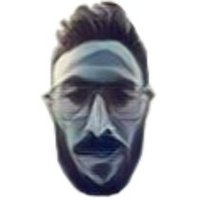 Dino Christenson (@archimedino) 's Twitter Profile